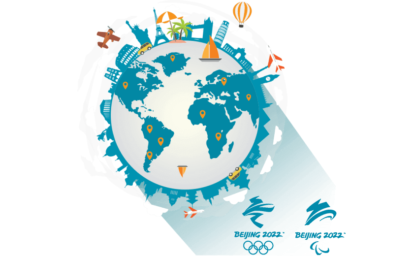 在丹麦连接到中国vpn - 穿回国